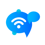 GitLab Enterprise Edition